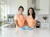 Move Out Cleaning Service Austin Logotype