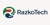 Razkotech Logotype