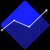 BluestoneSEO Logotype
