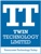 Twin Technology Ltd Logotype
