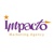 Impacto Marketing Agency Corp Logotype