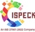 Ispeck Digital Solutions Pvt. Ltd. Logotype