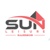 Sun Leisure Logotype