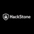 HackStone Logotype