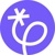 Ortynska Law PLLC Logotype