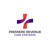 Premier Revenue Care Partners Logotype