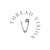 The Thread Vision Logotype