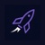 Hard Launch Digital Logotype