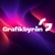 Grafikbyrån Logotype
