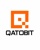 Qatobit Logotype