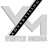Vertex Media Pro Logotype