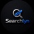 Searchlyn Logotype