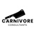 Carnivore Consultants Logotype