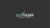 Semfury.com Logotype