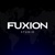 Fuxion Studio Logotype