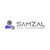 Samzal Logotype