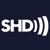 STREAMINGHD.cl Logotype