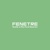 Fenetre Systems Logotype