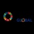 Cmpesglobal Logotype