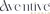 Aventive Studio Logotype