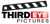 THIRD EYE PICTURES SRL Logotype