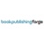Book Publishing Forge Logotype
