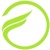 Ecom Falcon Logotype