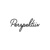Perspektiiv Design Co. Logotype
