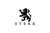 Sterk Digital Logotype