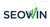Seovra Logotype