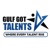 Gulf Got Talents Logotype