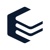Ambit Logic LLC Logotype