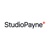 Studio Payne Logotype