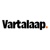 Vartalaap marketing Pvt. Ltd. Logotype