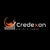 Credexon Logotype