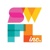 SWFL Inc. Logotype