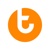 Trademark Swyft Logotype