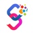 Spiffy Digital Logotype