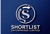 Shortlist Enterprises Limited Logotype