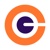 CodeCircle Private Limited Logotype