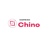 Charter Bus Chino Logotype