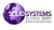 SSG Business Services Pvt Ltd Logotype