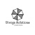 Utvega Solutions Logotype