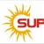 Supersun Prefab Pvt Ltd Logotype