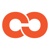 Tangoo Logotype