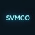 SVMCO, INC Logotype