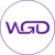 WeGotDesigns Logotype