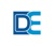 Data Entry Philippines Logotype