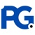 Pinnacle Growth Consultancy Logotype