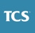 Top Customer Service Logotype